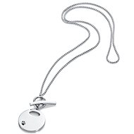 VICEROY 50003C11000 - Necklace