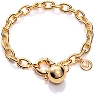 VICEROY 3197P19012 - Bracelet