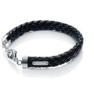 VICEROY 30004P000-95 - Bracelet