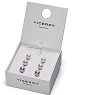 VICEROY 3096E01019 - Jewellery Gift Set