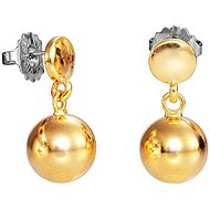 VICEROY 3197E19012 - Earrings