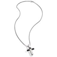 MORELLATO AAK06 - Necklace