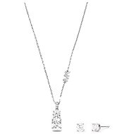 MICHAEL KORS model MKC1545AN040 (Ag 925/1000, ) - Jewellery Gift Set