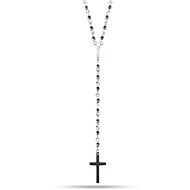 MORELLATO AHT11 - Necklace