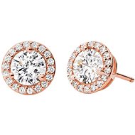 MICHAEL KORS model MKC1035AN791 (Ag 925/1000, 1,78 g) - Earrings
