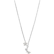 MORELLATO AJA02 - Necklace