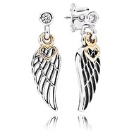 PANDORA 290583EN - Earrings