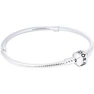 PANDORA 590702HV-21 - Bracelet