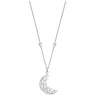 MORELLATO AIZ09 - Necklace