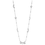 MORELLATO AJA01 - Necklace