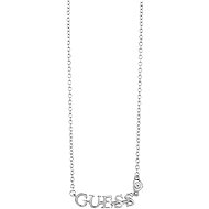 GUESS UBN61086 - Necklace