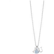 GUESS UBN61089 - Necklace