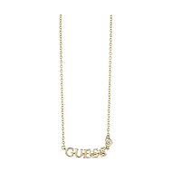 GUESS UBN61087 - Necklace