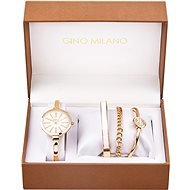 GINO MILANO MWF16-027c - Óra ajándékcsomag