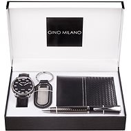 GINO MILANO MWF16-006 - Watch Gift Set