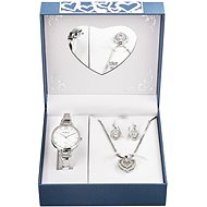 GINO MILANO MWF16-024 - Watch Gift Set