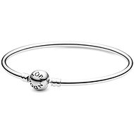 PANDORA 590713-19 - Bracelet