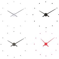 Nomon OJ N8 - Wall Clock