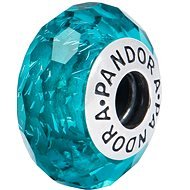 PANDORA 791655 - Charm