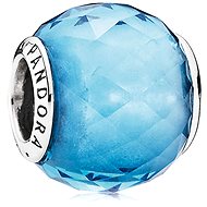 PANDORA 791722NBS - Charm