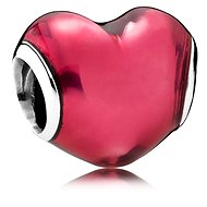PANDORA 791814EN62 - Charm