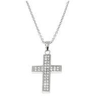 BENETO AGS07/45E - Necklace