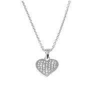 BENETO AGS13/45E - Necklace