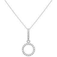 BENETO AGS208/45E - Necklace