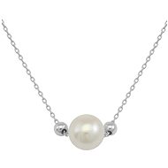 BENETO AGS240/45E - Necklace