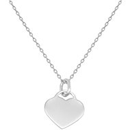 BENETO AGS241/45E - Necklace