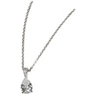 BENETO AGS29/45E - Necklace