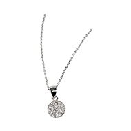 BENETO AGS60/45E - Necklace