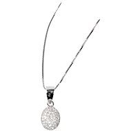 BENETO AGS65/45E - Necklace
