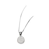 BENETO AGS82/45E - Necklace