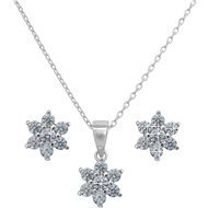 CMOS AGSET17E - Jewellery Gift Set