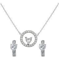 BENETO AGSET21E - Jewellery Gift Set