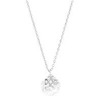 BENETO BBR60 - Necklace