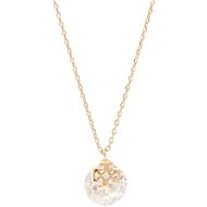 BENETO BBR61 - Necklace