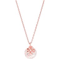 BENETO BBR62 - Necklace