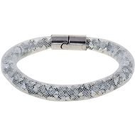 CMOS BHN02 - Bracelet