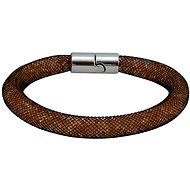 CMOS BHN05 - Bracelet