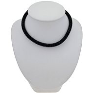 BENETO BHR01 - Necklace