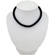 CMOS BHR02 - Necklace