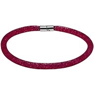 BENETO BHR03 - Necklace
