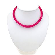 BENETO BHR04 - Necklace