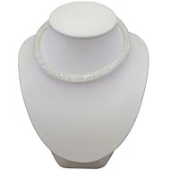 BENETO BHR05 - Necklace