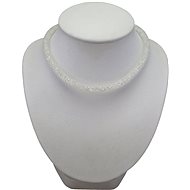 BENETO BHR06 - Necklace