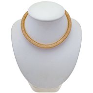 BENETO BHR08 - Necklace