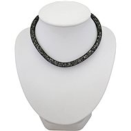 CMOS BHR09 - Necklace