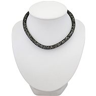 BENETO BHR10 - Necklace